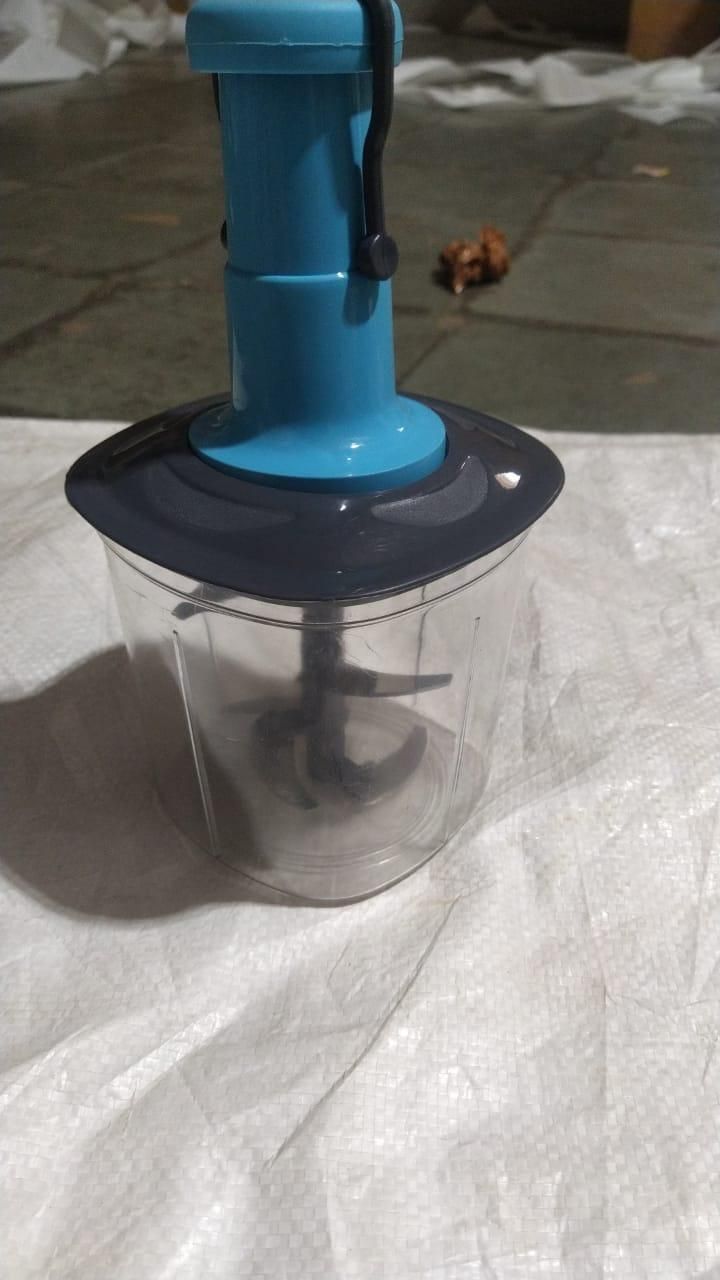 Manual Fruit & Vegetable Chopper – Quick Chop Tool for Everyday Kitchen Prep